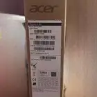 اللابتوب (Acer Aspire Lite AL16-52P-53RA