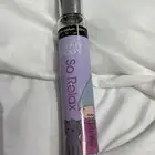 عطر من أر اند بي فيه فوق النص ب 10 ريال