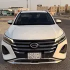 جي اي سي GS4 2023