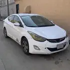 هونداي النترا