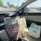 مق هاف مليون الوردي