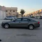 كابرس 2012 نظيف