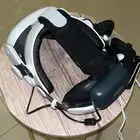 ميتا كويست 3