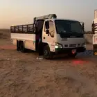 دينه هدروليك للمشاوير لجميع أنحاء المملكه