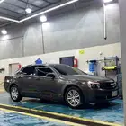 كابرس