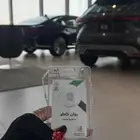 سيارات جديدة 2025 2026