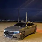 دوج تشارجر