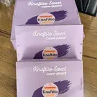 طباعة  مطبوعات  ورقيات  بطاقات_id  بطاقات_NFC