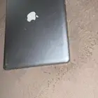شاحن لابتوب و ماكبوك