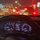 مندوب. دخل حفرالباطن وخراجها. القيصومه. الذيبيه
