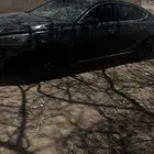 كادينزا تشليح