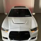 تشارجر مخزن 46km صيانات وكاله