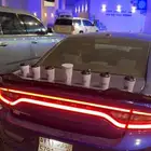 مق هاف مليون