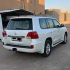 جيب لاندكروزر