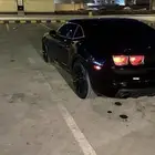 كمارو للبيع موديل 2010 اذكرو الله ماشاءالله