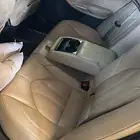 افالون