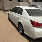افلون للبيع