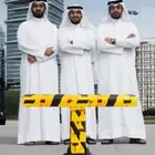 عرض لمده 6 ساعات 250 مع التركيب اليدوي