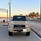 شاص 2016