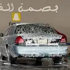 فورد كراون فكتوريا