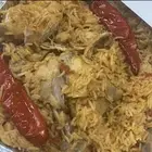 اكلات شعبيه ع الطلب والحجز لايوجد جاهز ابداا خميس مشيط حي
