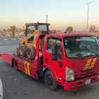 سطحة تبوك و خارج تبوك كافة مناطق المملكة