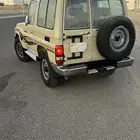 ربع2007