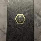 عطر REEF11 جديد ما انفك
