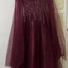 فستان ب200  قابل للتفاوض