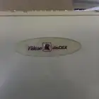 ثلاجه فالكون