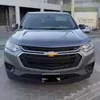 ترافيرس 2020 ممشى 47 قابل لزياده البسيطة