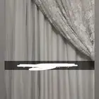 ستاره