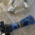 مثبت سرعه تويوتا 110 ريال