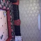 كنب مستخدم نظيف
