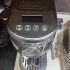 هيبرو مكينة اسبريسو
