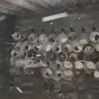 حمام للبيع