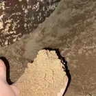 تربه زراعيه خميس مشيط 5طن