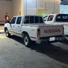 ددسن 2016 فل كامل بدي وكاله من الصدام لصدام ماشيه 225 الف