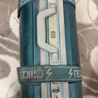 شنطة قديمه كلاسيك