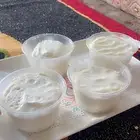 دهنه غنم او زبده غنم شغل نظيف