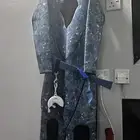 للبيع