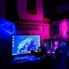 pc للبيع
