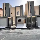 للبيع فله روف شمال الخميس حى النور