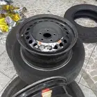 جنوط سوح اصلي اكورد من 2008-2025