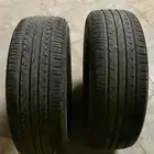 كفرات مقاس 16 كامري سوناتا اكورد