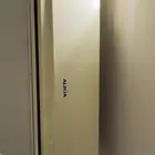 مكيف