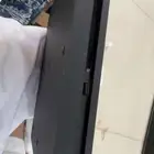 سوني فور