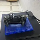سوني 4