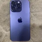 ايفون 14 برو