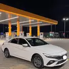 النترا سمارت 2024 للبيع